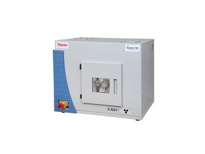 赛默飞 ARL EQUINOX 100 便携台式X射线衍射仪 应用材料科学领域图3