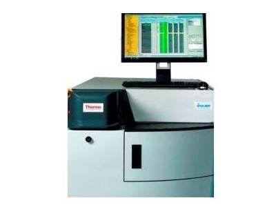 赛默飞 ARL iSpark光电直读光谱仪  