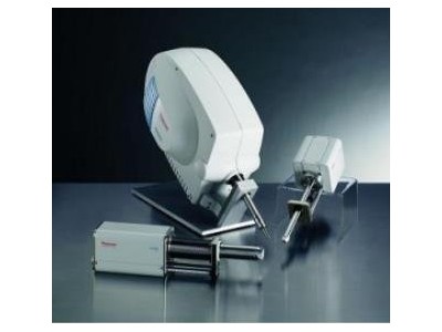 Thermo Scientific Quasor 电子背散