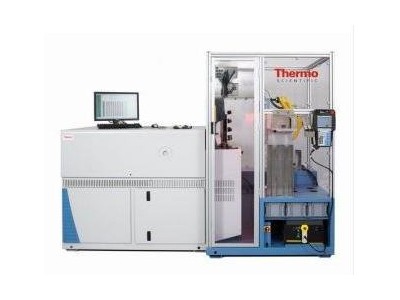 赛默飞 ARL SMS-2300 自动金属分析