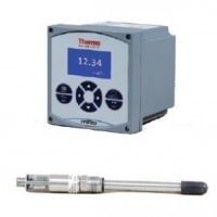 Thermo Scientific 2116 RDO ppb 级溶氧表
