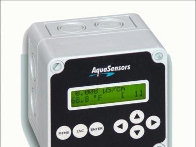 AV38 数字化通用控制器