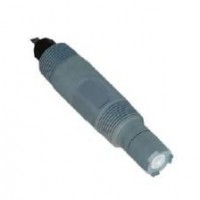 AnalogPlus™ 模拟量极谱法溶解氧电极