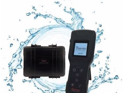 Thermo Scientific AQ4700 水质毒性