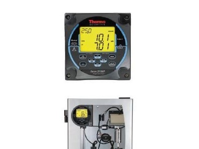 Thermo Scientific 2118XP 联氨表