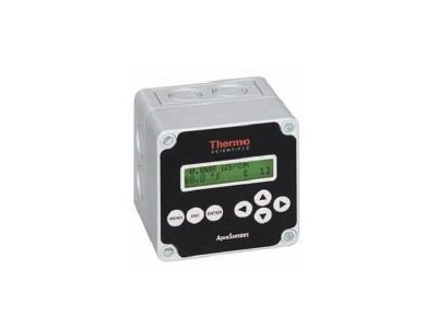 Thermo Scientific AquaSensors 通