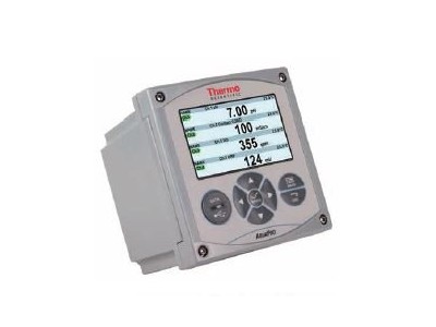 Thermo Scientific AquaPro 型通用