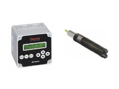 AquaTurb高量程浊度分析仪/AquaSol