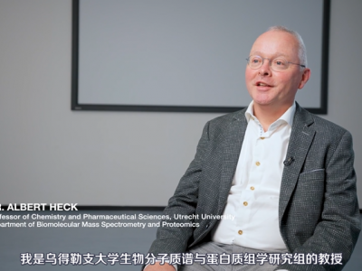 精选                                                                                                  图1