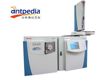 精选                                                                                    TSQ 8000 Evo三重图1