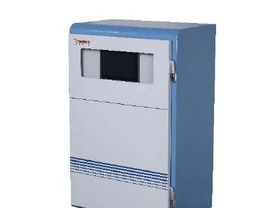 Thermo Scientific 3131 高锰酸盐指