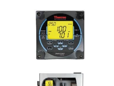 Thermo Scientific 2120XP 钙表