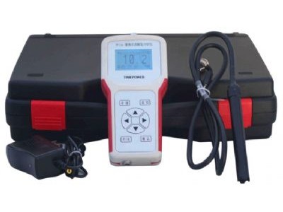 TP251便携式溶解氧分析仪