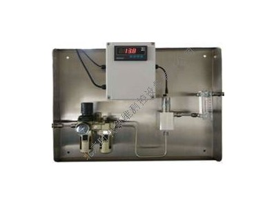 TP1050 露点监测仪