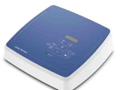 科尔帕默OM-200D系列顶置式搅拌器图3