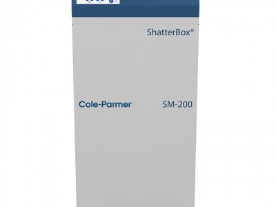 精选                                                                                    Cole-Parmer SM图2