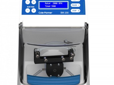 Cole-Parmer BM-200 (原5120) Mixer
