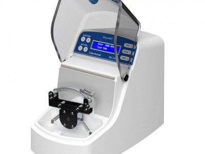 Cole-Parmer BM-200 (原5120) Mixer/Mill® 迷你球磨机图2