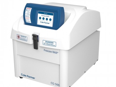 Cole-Parmer CG-500 (原6875D) Free