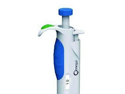 Cole-Parmer Omega 单道和多道移液器 用于药学实验室图2