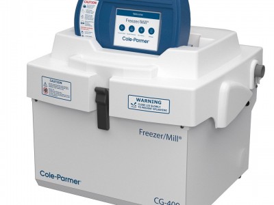 Cole-Parmer CG400/CG450 (原6875/6