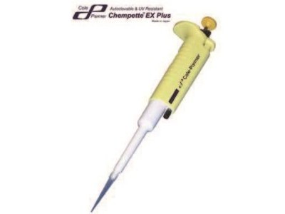 Cole-Parmer® IN-07911-15 EX-增强