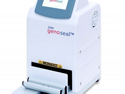 Spex SamplePrep 2060 Genoseal™ 