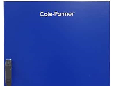 科尔帕默 52411系列 自然对流烘箱和强制对流烘箱 用于制药行业图2