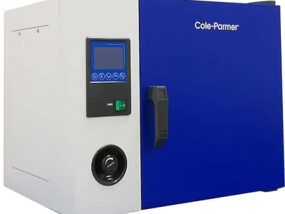 科尔帕默 52411系列 自然对流烘箱和