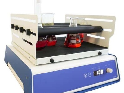 科尔帕默 51901-02 大型往复式摇床S