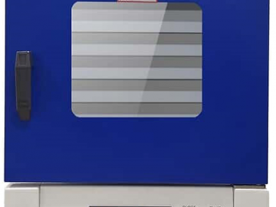 科尔帕默 52411-31/52411-33/52411-