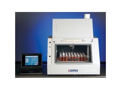 Environmental Express AutoBlock®