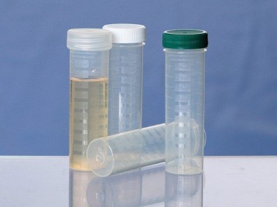 Environmental Express HotBlock 200 石墨消解仪 用于重金属分析图3