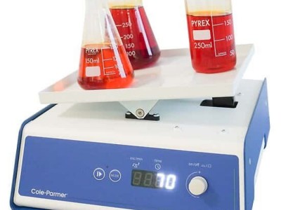 科尔帕默 51901-14 跷板摇床SH-200D-S/SH-200D-S-L 用于生物化学领域图2