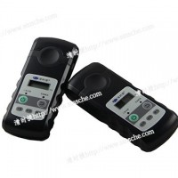 Q-1000便携式浊度仪