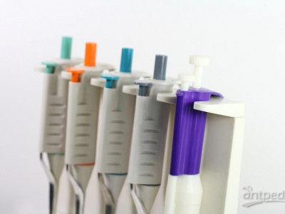 可调式移液器图2