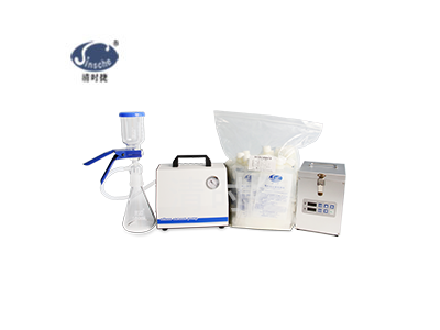 G-100微生物检测套件