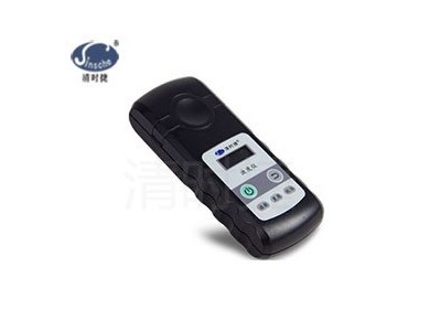 Q型便携式水质分析