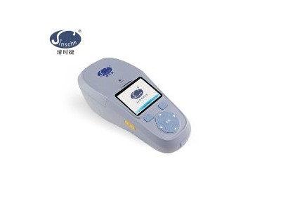 T-CP30食品水质氯酸盐测定仪