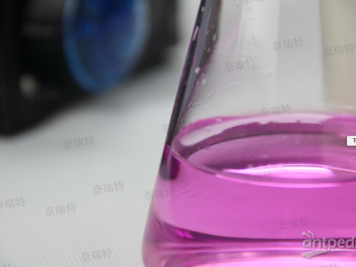 数字化滴定分析仪图3