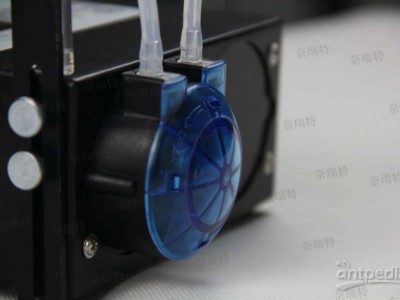 数字化滴定分析仪图2