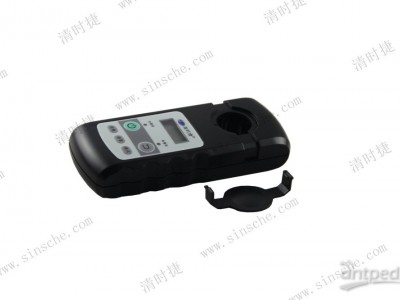 Q-CODMn便携式耗氧量快速测定仪图2