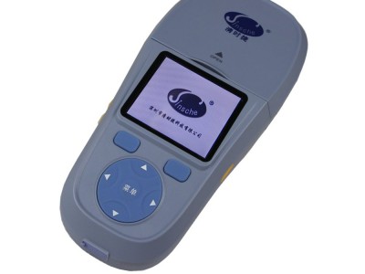 T-AM便携式多参数水产养殖快速检测箱（淡水）图2