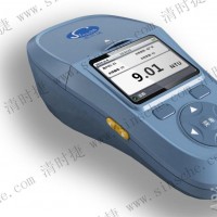 TB-2000浊度仪