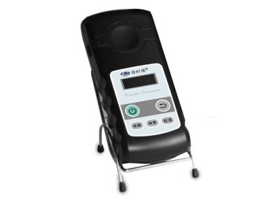 便携式氯酸盐测定仪