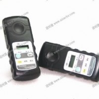 便携式氨氮快速测定仪