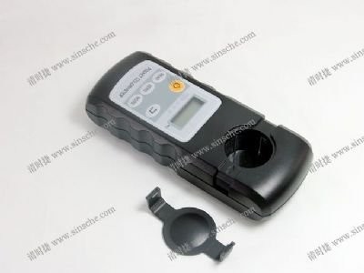 便携式溶解氧快速测定仪图2