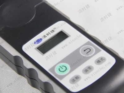 Q-O3-2便携式臭氧快速测定仪图3