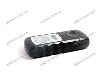 Q-F01便携式挥发酚快速测定仪图3