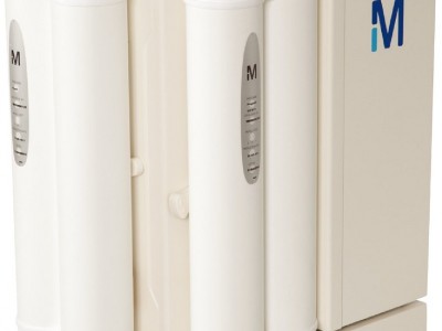 AFS 全自动纯水供应系统